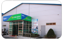 본점 경제사업팀 첨부 이미지